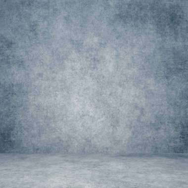 Tasarlanmış doku. Duvar ve zemin iç arka plan