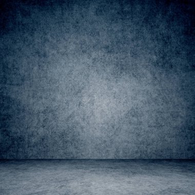 Tasarlanmış doku. Duvar ve zemin iç arka plan