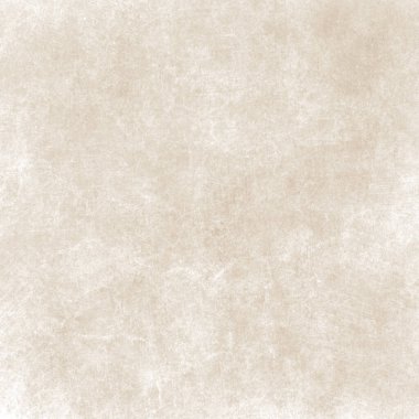 metin veya resim alanı olan Grunge arka plan