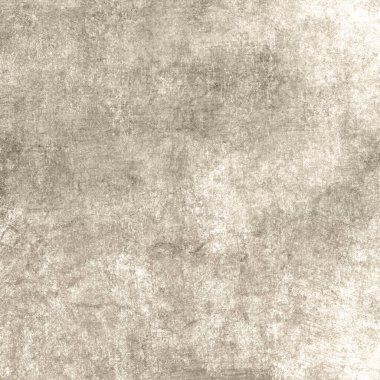 metin veya resim alanı olan Grunge arka plan