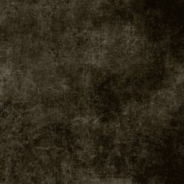 metin veya resim alanı olan Grunge arka plan