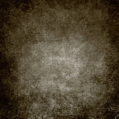 metin veya resim alanı olan Grunge arka plan