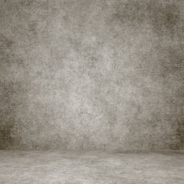 Tasarlanmış doku. Duvar ve zemin iç arka plan