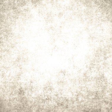 metin veya resim alanı olan Grunge arka plan