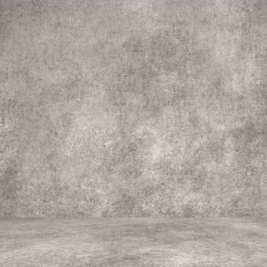 Tasarlanmış doku. Duvar ve zemin iç arka plan