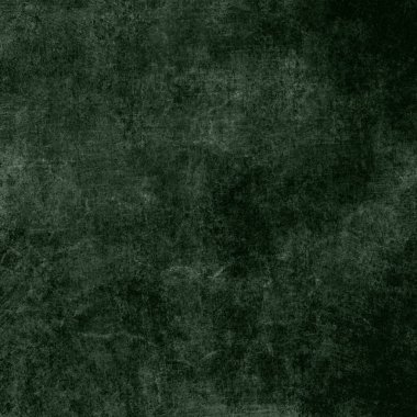 metin veya resim alanı olan Grunge arka plan