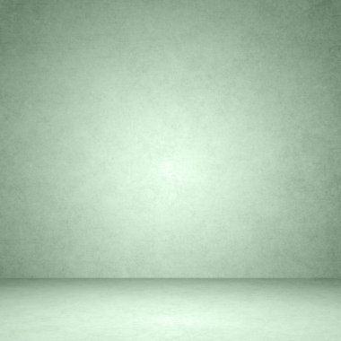 Tasarlanmış doku. Duvar ve zemin iç arka plan