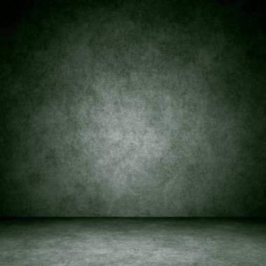 Tasarlanmış doku. Duvar ve zemin iç arka plan