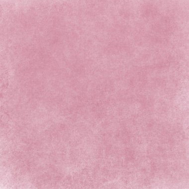 metin veya resim alanı olan Grunge arka plan