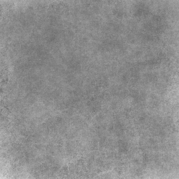Grunge Pozadí Abstraktní Prostorem Pro Text Nebo Obrázek — Stock fotografie