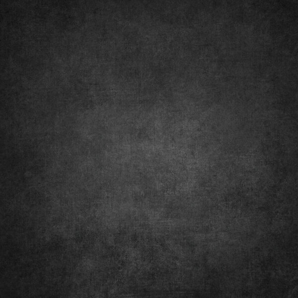 Grunge abstract background with space for text or image