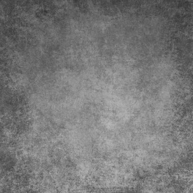 Gri desenli grunge doku. Metin veya resim için alanı olan klasik arkaplan