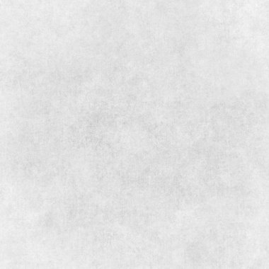 Gri desenli grunge doku. Metin veya resim için alanı olan klasik arkaplan