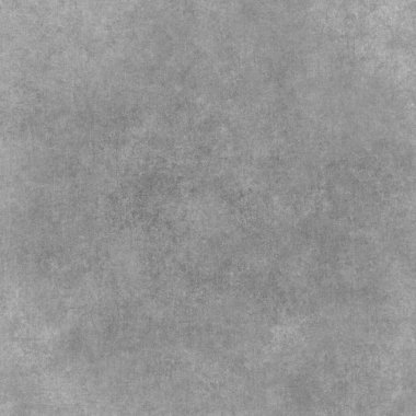 Gri desenli grunge doku. Metin veya resim için alanı olan klasik arkaplan