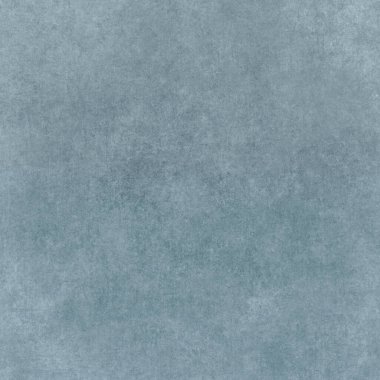 Mavi dizayn edilmiş grunge dokusu. Metin veya resim için alanı olan klasik arkaplan