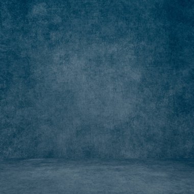 Tasarlanmış doku. Duvar ve zemin iç arka plan