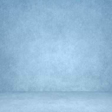 Tasarlanmış doku. Duvar ve zemin iç arka plan