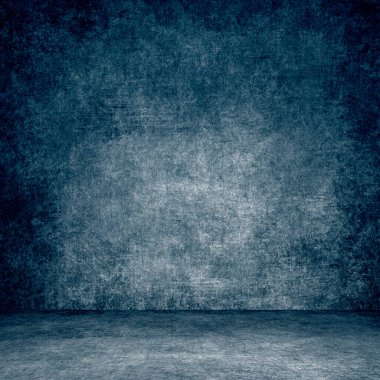 Tasarlanmış doku. Duvar ve zemin iç arka plan