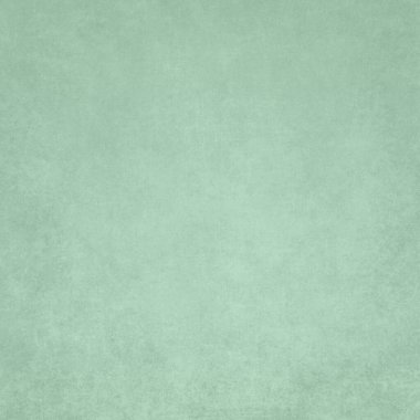 Yeşil dizayn edilmiş grunge dokusu. Metin veya resim için alanı olan klasik arkaplan