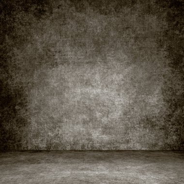 Tasarlanmış doku. Duvar ve zemin iç arka plan