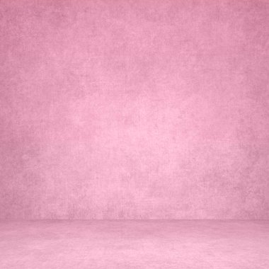 Tasarlanmış doku. Duvar ve zemin iç arka plan