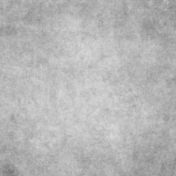 Textura Grunge Diseño Gris Fondo Vintage Con Espacio Para Texto —  Fotos de Stock