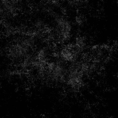 metin veya resim alanı olan Grunge arka plan