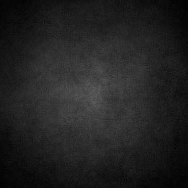 metin veya resim alanı olan Grunge arka plan