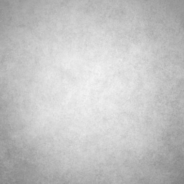 metin veya resim alanı olan Grunge arka plan