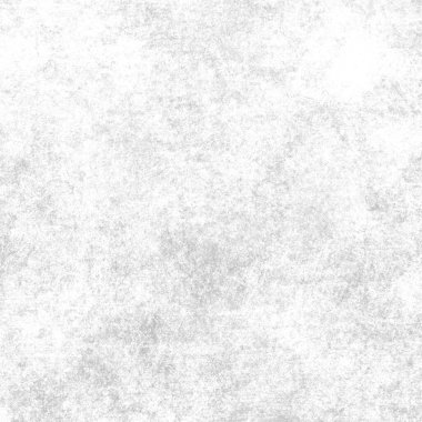 Gri desenli grunge doku. Metin veya resim için alanı olan klasik arkaplan