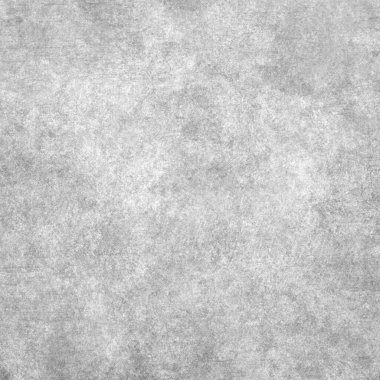 Gri desenli grunge doku. Metin veya resim için alanı olan klasik arkaplan