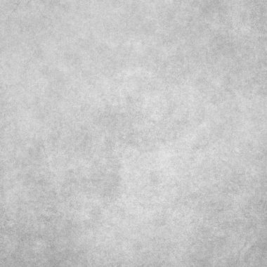 Gri desenli grunge doku. Metin veya resim için alanı olan klasik arkaplan