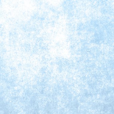Mavi dizayn edilmiş grunge dokusu. Metin veya resim için alanı olan klasik arkaplan