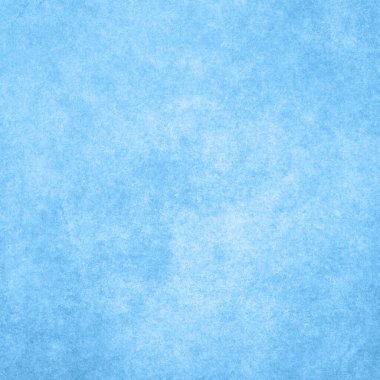 metin veya resim alanı olan Grunge arka plan