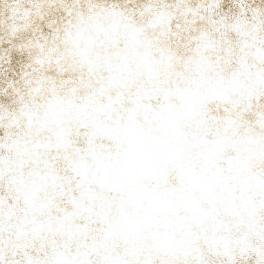 metin veya resim alanı olan Grunge arka plan
