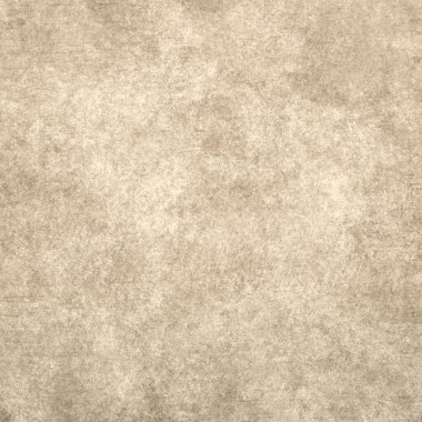Kahverengi, grunge desenli. Metin veya resim için alanı olan klasik arkaplan