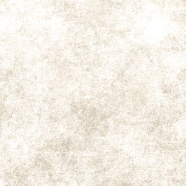 Kahverengi, grunge desenli. Metin veya resim için alanı olan klasik arkaplan