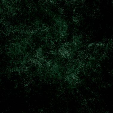 Yeşil dizayn edilmiş grunge dokusu. Metin veya resim için alanı olan klasik arkaplan