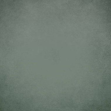 metin veya resim alanı olan Grunge arka plan