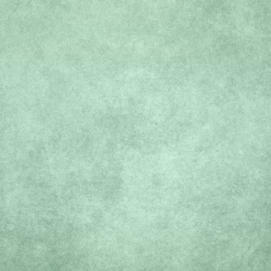 metin veya resim alanı olan Grunge arka plan