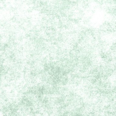 metin veya resim alanı olan Grunge arka plan