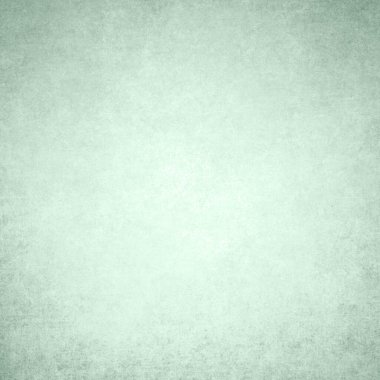 metin veya resim alanı olan Grunge arka plan