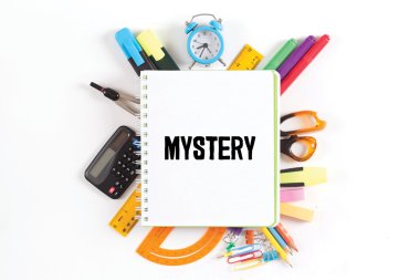 Ofis, banka donatımı ve dizüstü