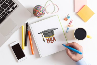 Eğitim, Mba kavramı