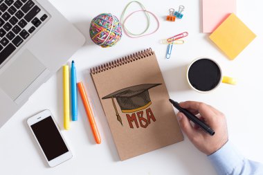 Eğitim, Mba kavramı