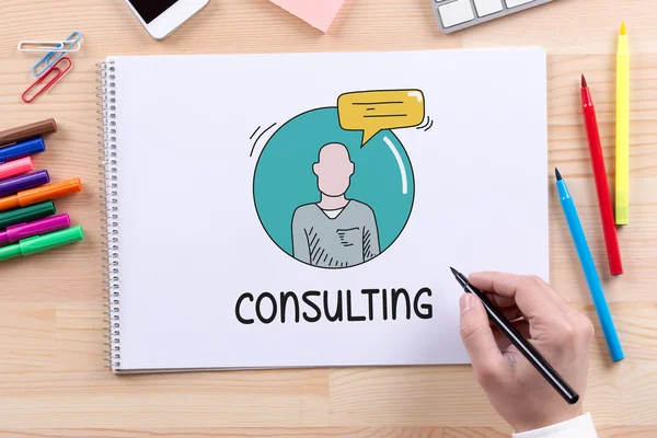 defter kapağı üzerinde yazıt ile