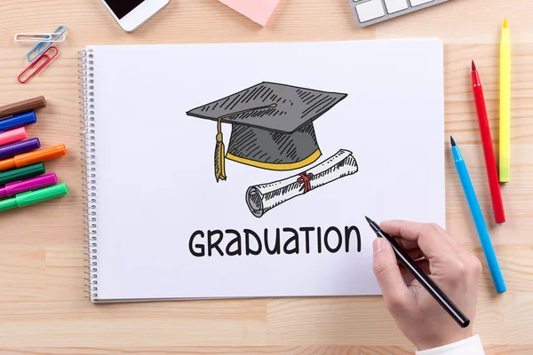 defter kapağı üzerinde yazıt ile 