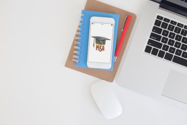 Eğitim, Mba kavramı