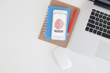 Motivasyon, neden kavramı