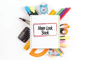 Ofis, banka donatımı ve dizüstü